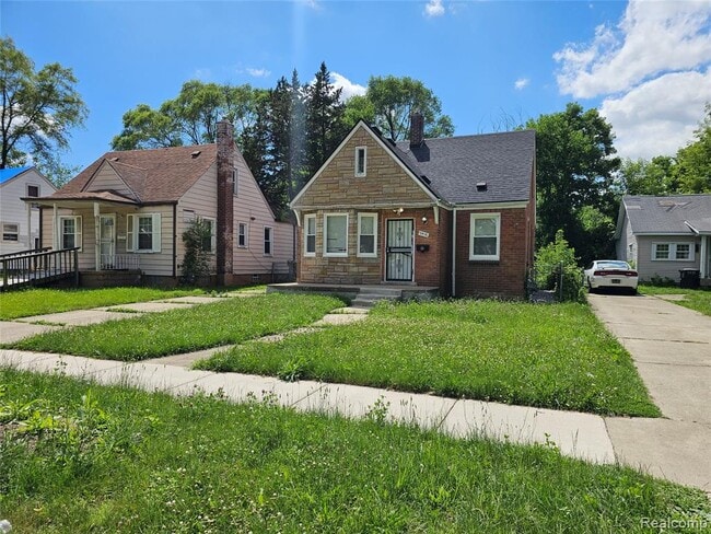 Building Photo - 7415 Artesian St