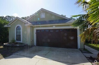 Building Photo - 12350 Carriann Cove Trail S