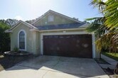 Foto principal - 3 Bed/2 Bath/ 2 Car Garage Home In Villas ...