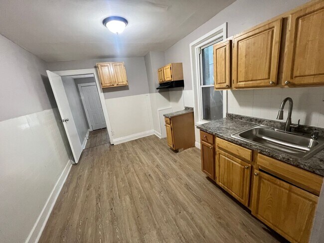 Foto del edificio - Casa para rentar/ House for rent