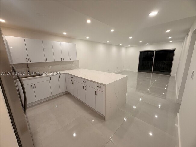 Foto del edificio - 6070 W 19th Ave