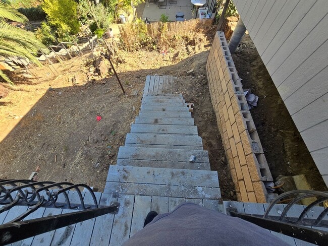 Foto del edificio - Beautifully Remodeled 3 Bed, 2 Bath Home f...