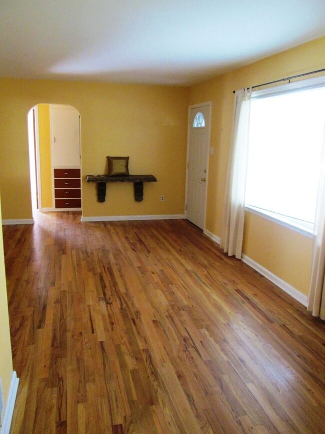 Foto del edificio - Cozy 2 bedroom house near old town Longmont!