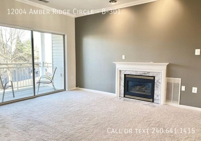 Building Photo - 12004 Amber Ridge Cir