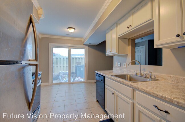 Building Photo - 2 br, 1.5 bath House - 2325 Aster Dr