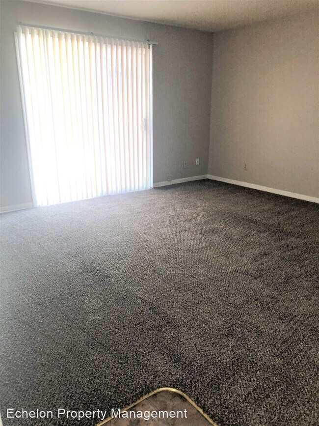 Foto del edificio - 712 N 13th Terrace
