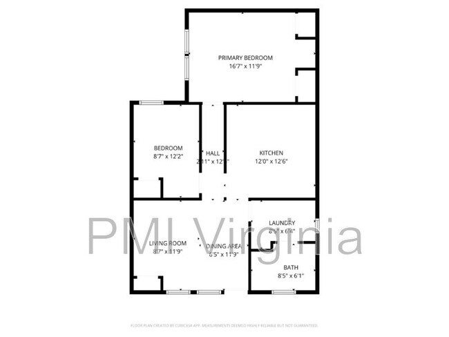 Foto del edificio - 1109 Hillside Ave