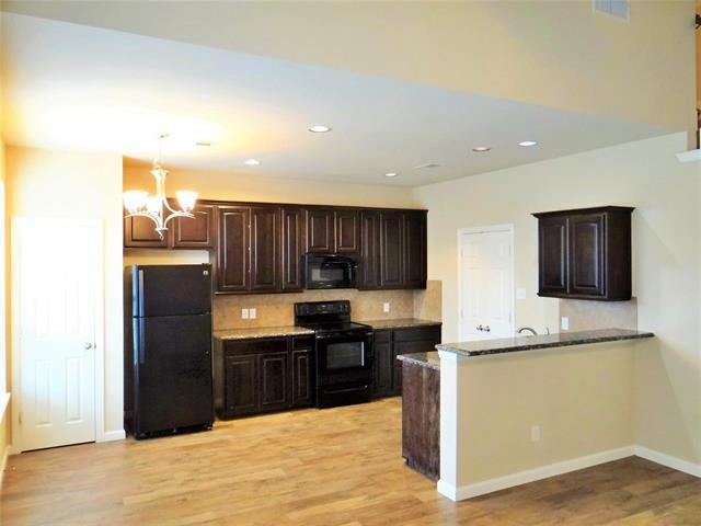 Foto del edificio - 3651 Swiss Ln