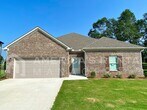Primary Photo - Home for Rent in Clanton, AL!!! Available ...