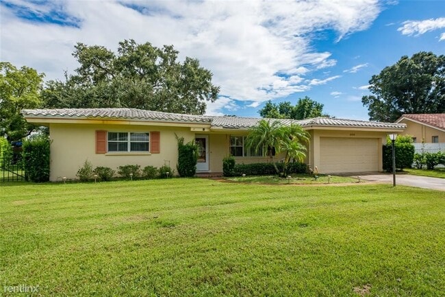 Building Photo - 2 br, 1 bath House - 2318 Kilgore Dr