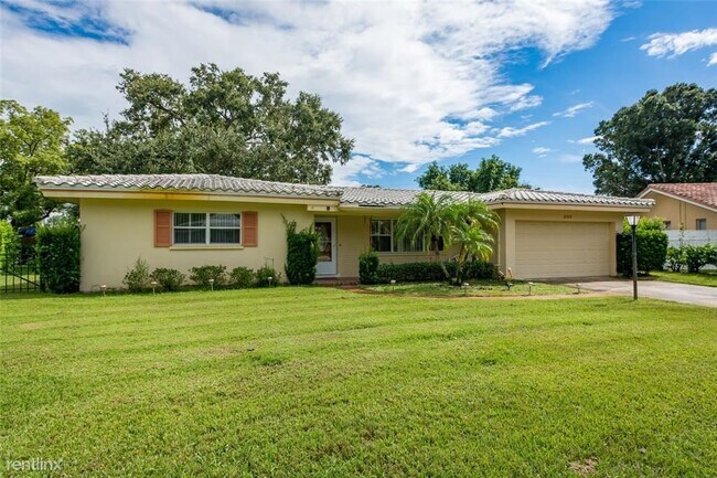 Foto del edificio - 2 br, 1 bath House - 2318 Kilgore Dr