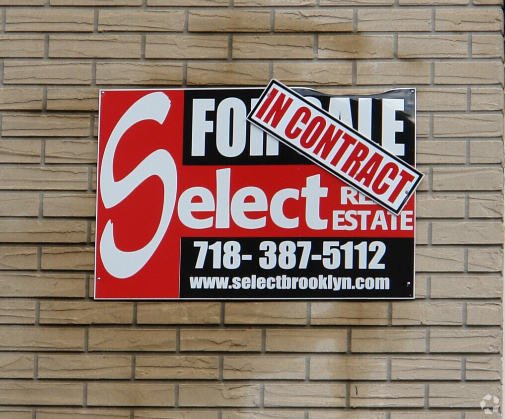 Foto del edificio - 302 Humboldt St