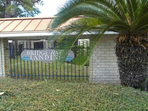 Building Photo - 14911 Wunderlich Dr