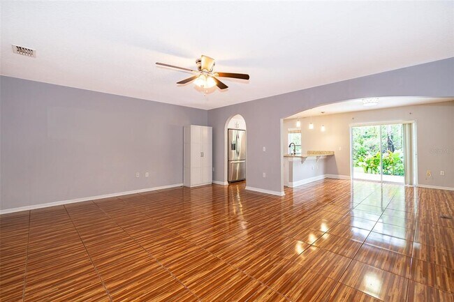 Foto del edificio - 2710 Merrieweather Ln