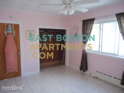 Foto del edificio - 85 Gladstone St