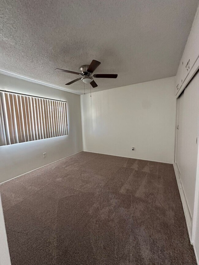 Foto del interior - 111-115 E. Beach Ave.