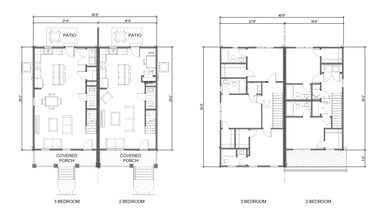 Building Photo - 214 Uptown Trl