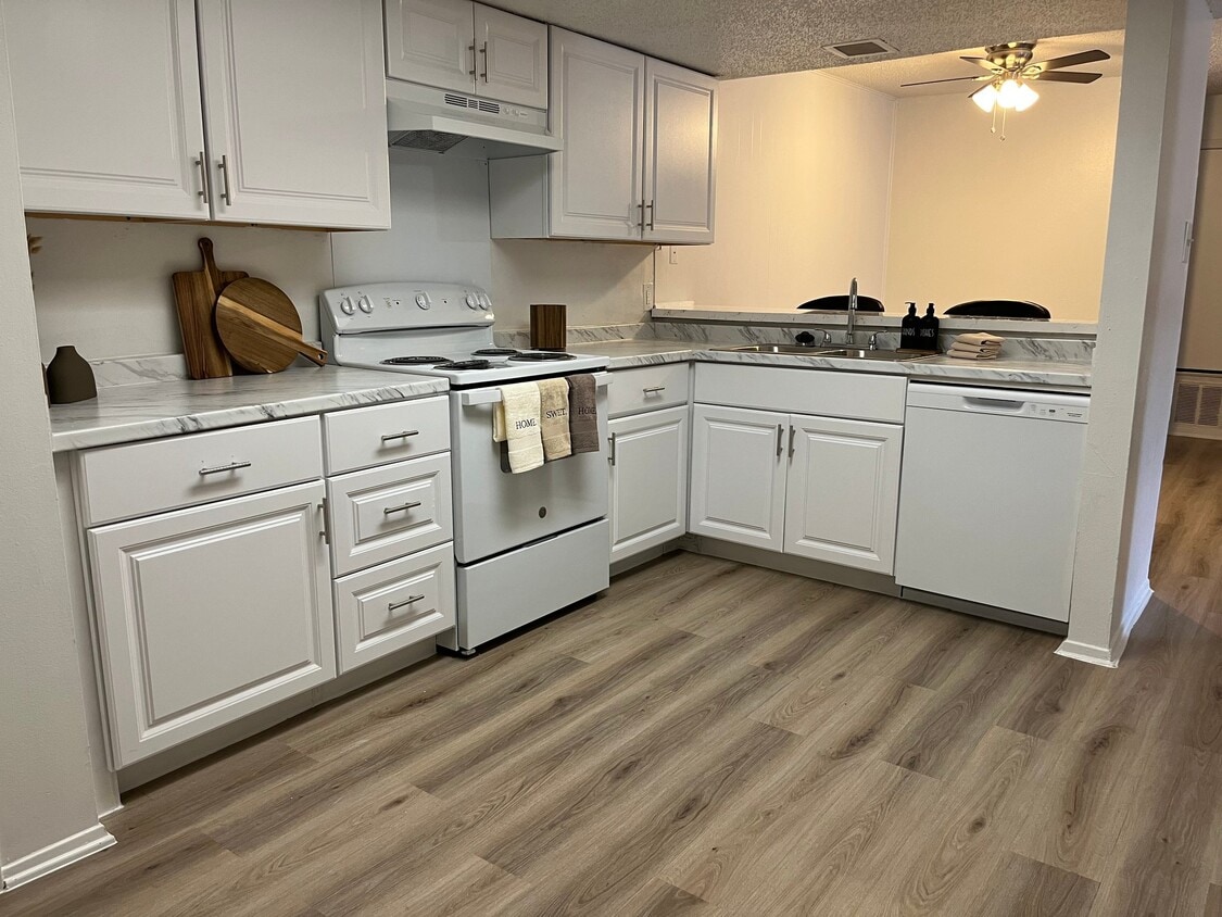 1500 Sylvan Dr Unit 105, Hurst, TX 76053 | Apartments.com