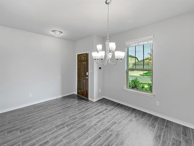 Foto del edificio - 113 Spanish Foal Trail