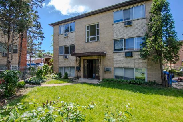 Primary Photo - 2 bedroom in DES PLAINES IL 60016