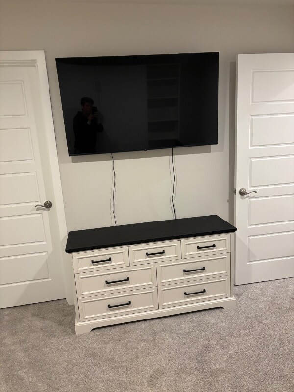 Foto del edificio - 10610 21st St SE