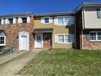 Primary Photo - 627 Anvil Rd