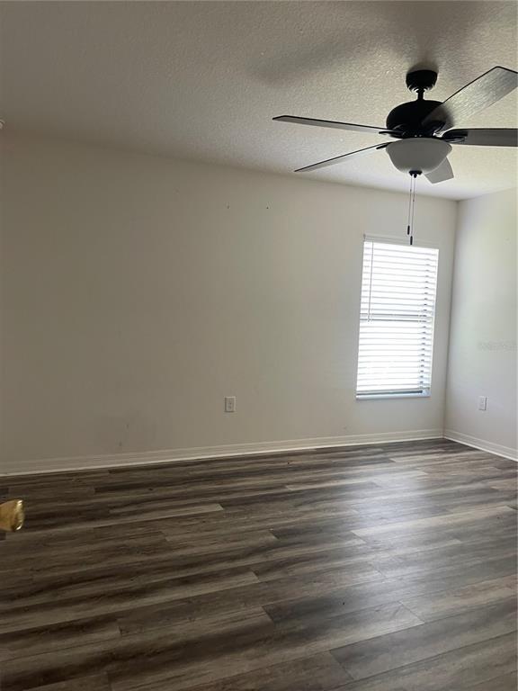 Foto del edificio - 361 Gardenia Ct