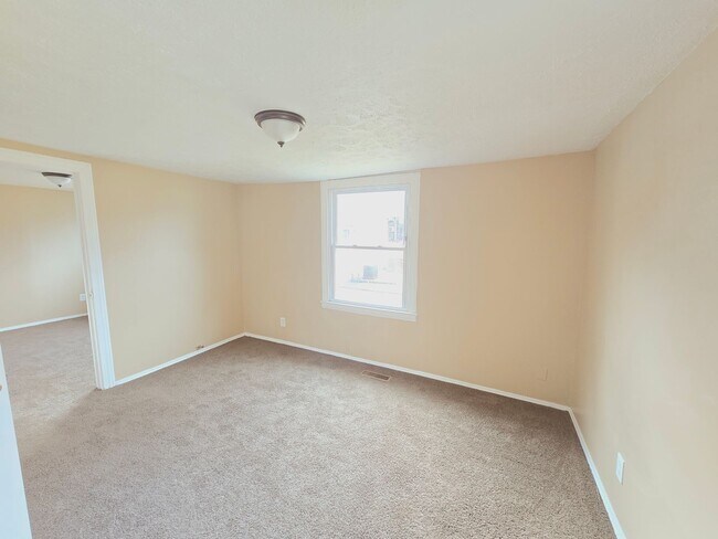 Photo - 3211 Dumesnil St Apartment