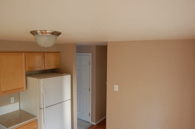 Foto del edificio - 3 108th St SE