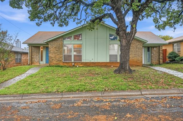 Foto principal - 518 Guerin Dr