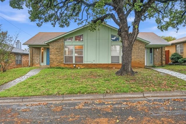 Primary Photo - 518 Guerin Dr