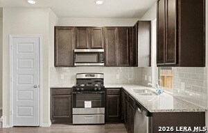 Foto del edificio - 5118 Sandstone Wy