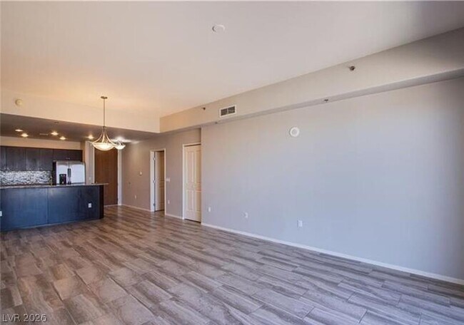 Building Photo - 8255 S Las Vegas Blvd