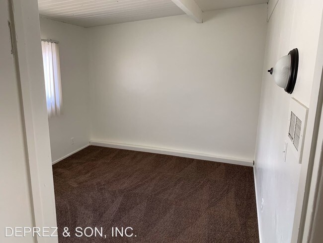 Foto del edificio - 622 W 21st St