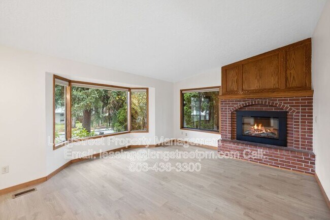 Foto del edificio - 13777 SE 115th Ave