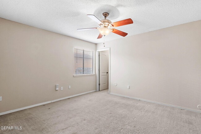 Building Photo - 13942 Vaquero Rock Dr