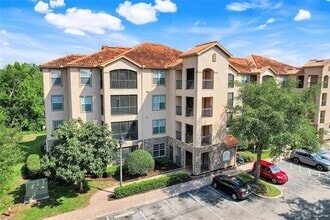 Building Photo - 1375 Tuscana Ln