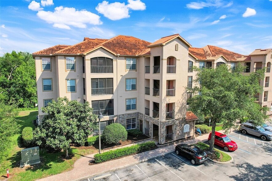 Primary Photo - 1375 Tuscana Ln