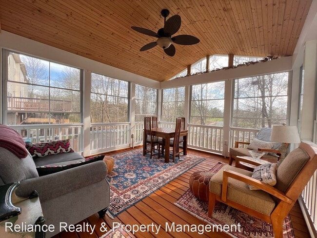 Building Photo - 3 br, 3.5 bath House - 20709 Riptide Square