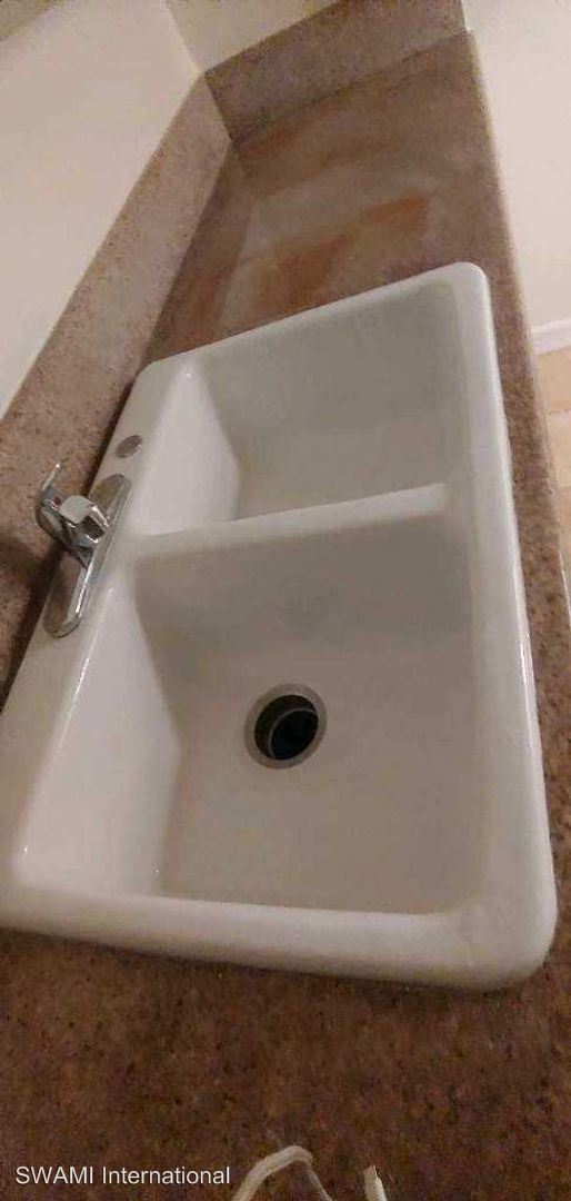 Foto del edificio - 16100 Van Ness Ave