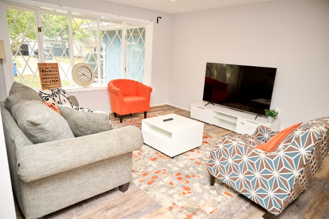 Building Photo - 1314 Harwich Dr