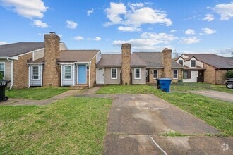 Building Photo - 1579 Crescent Pointe Ln