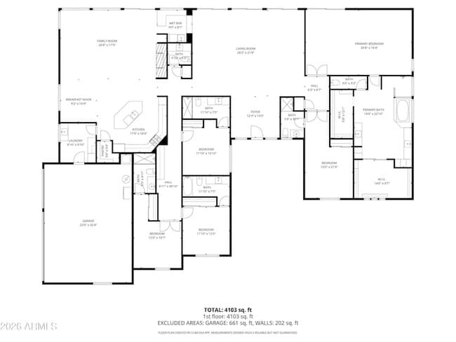 Building Photo - 11785 N 83rd Pl
