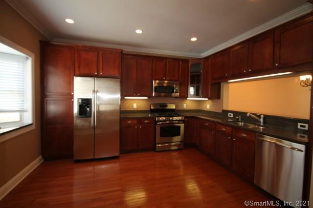 Building Photo - 48 E Hayestown Rd