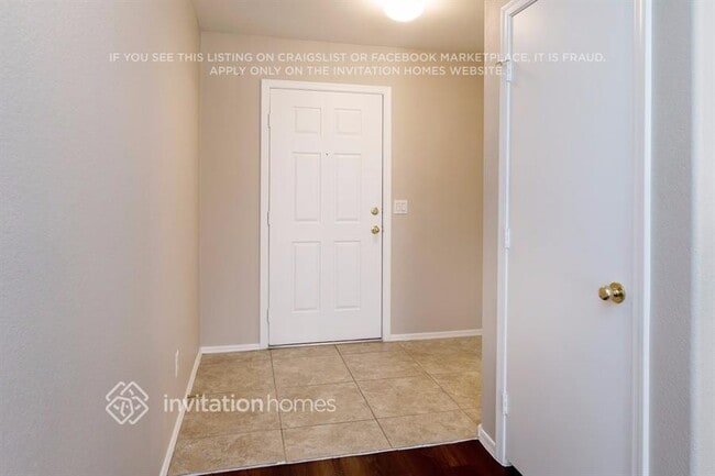 Foto del edificio - 6415 W Beverly Rd