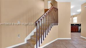 Building Photo - 8899 NW 107th Ct