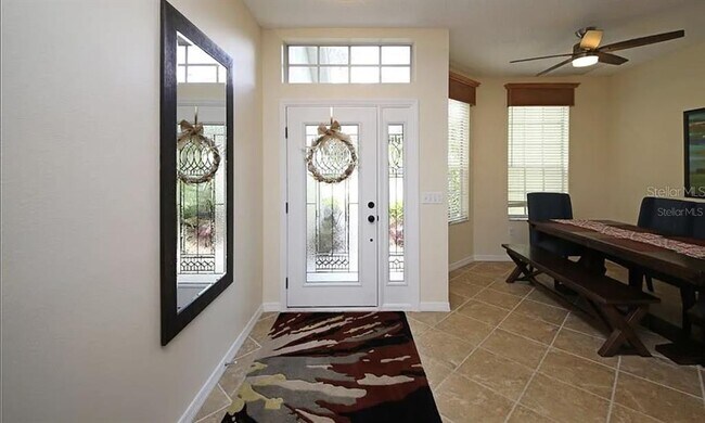 Foto del edificio - 5324 Cottonwood Tree Cir