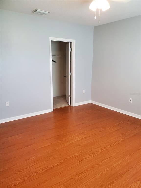 Building Photo - 9907 Hound Chase Dr