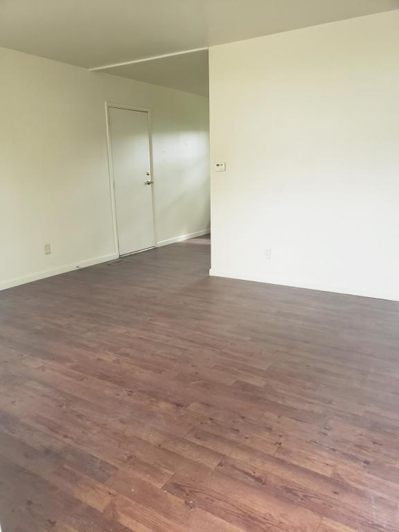 Foto del edificio - 2413 E Nevada St