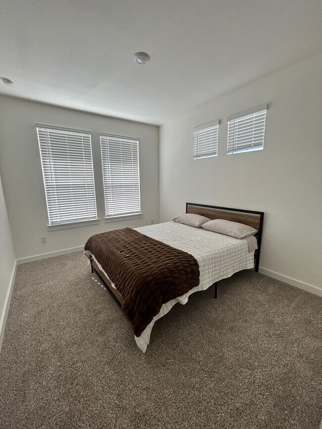 Foto del edificio - 2113 Western Vw Dr